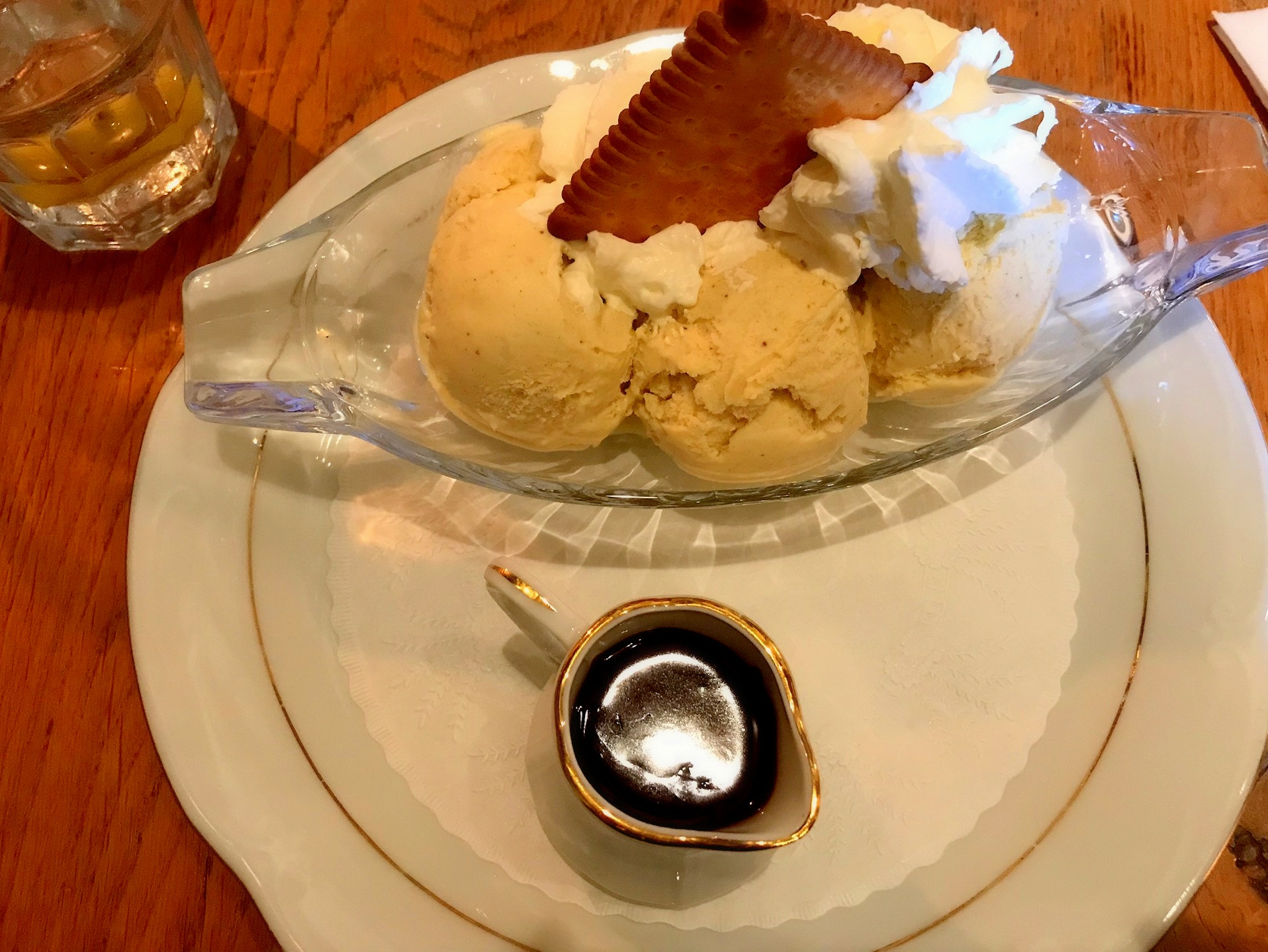 rest. alice - sob. dame blanche