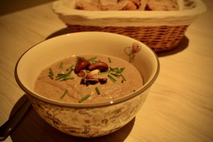 sopa-creme de cogumelos_1