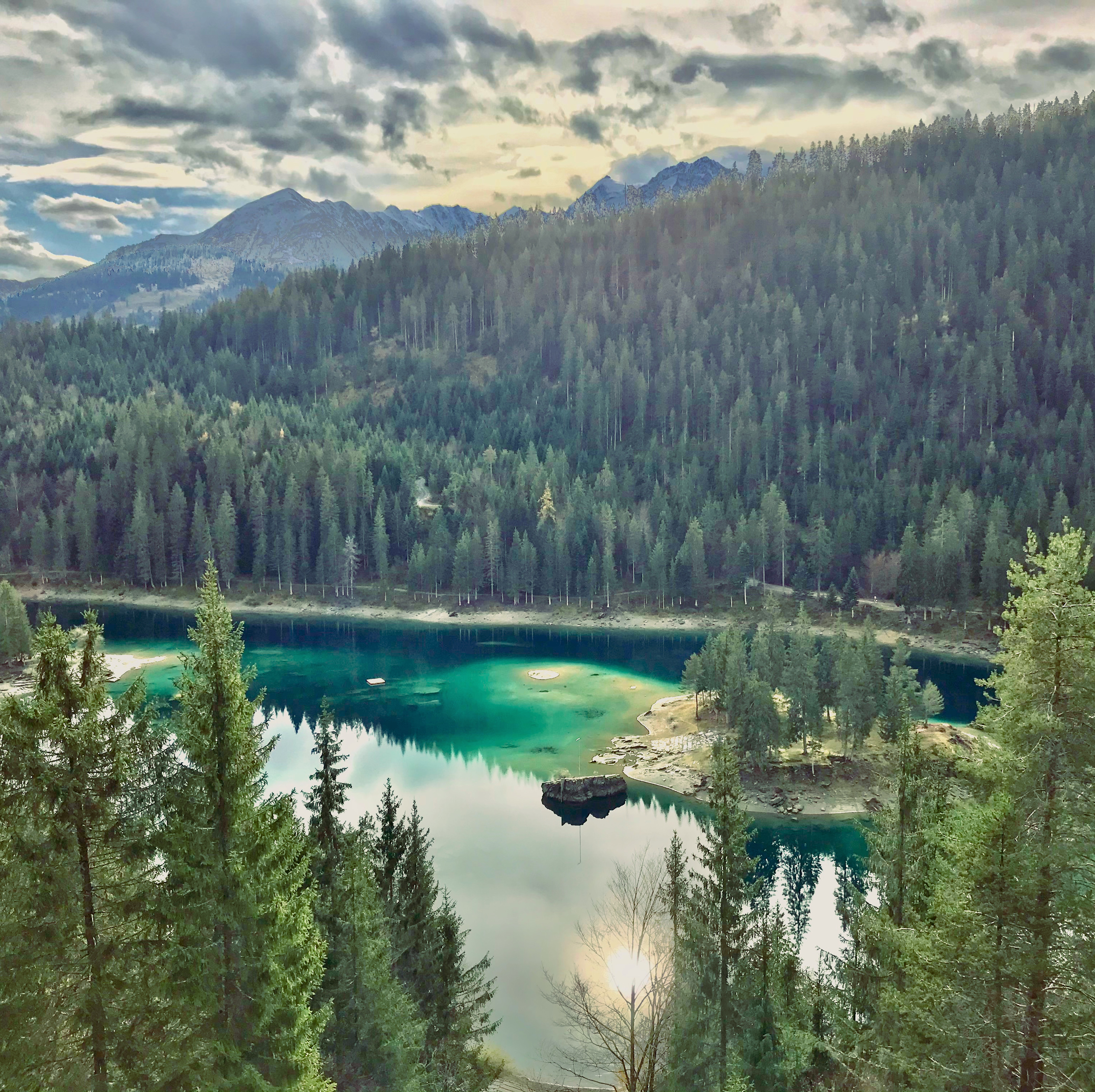 caumasee_1