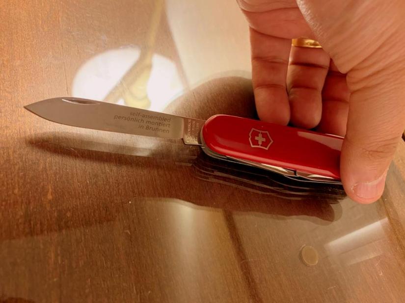 victorinox_1