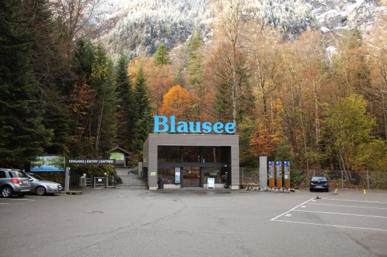 blausee_2