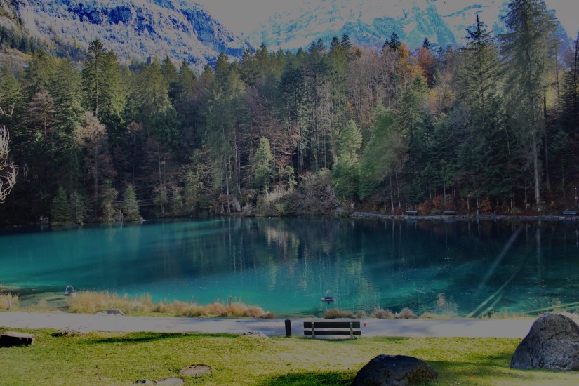 blausee_3