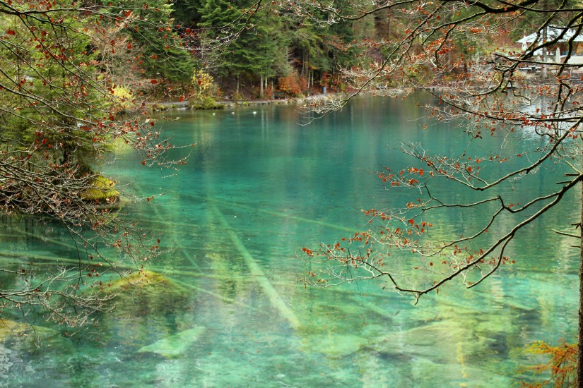 blausee_4