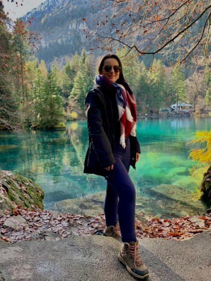 blausee_5