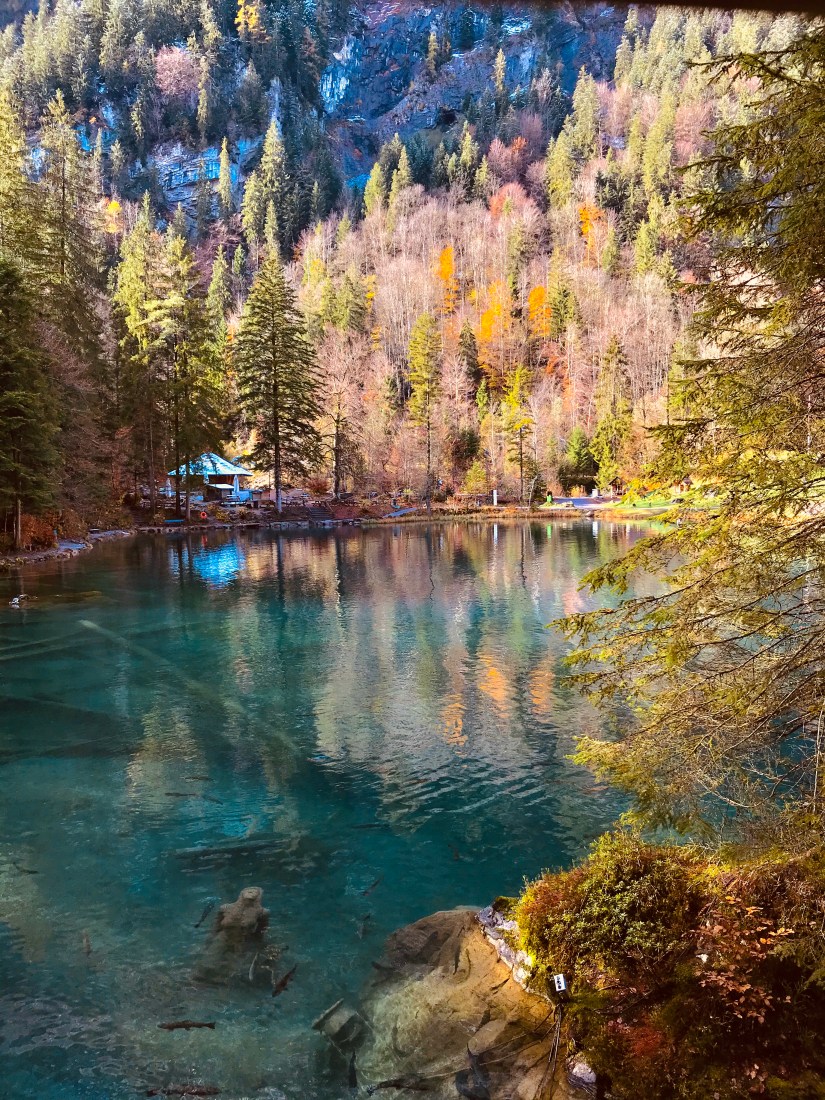 blausee_8