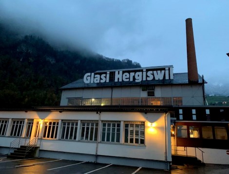 glasi hergiswil_3