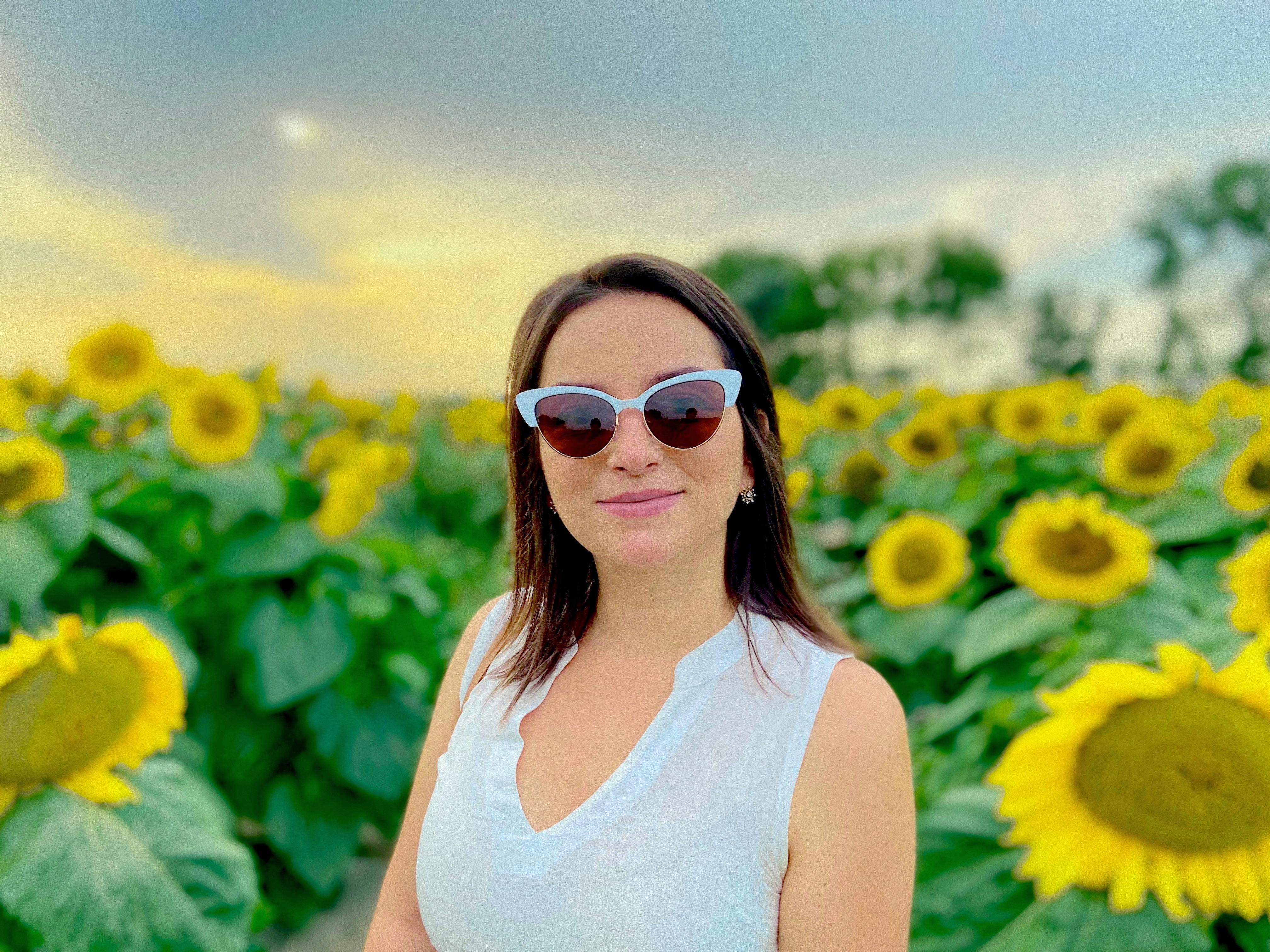 7B4EA4B4-254D-4AF9-97B6-787E1E7DE0D8