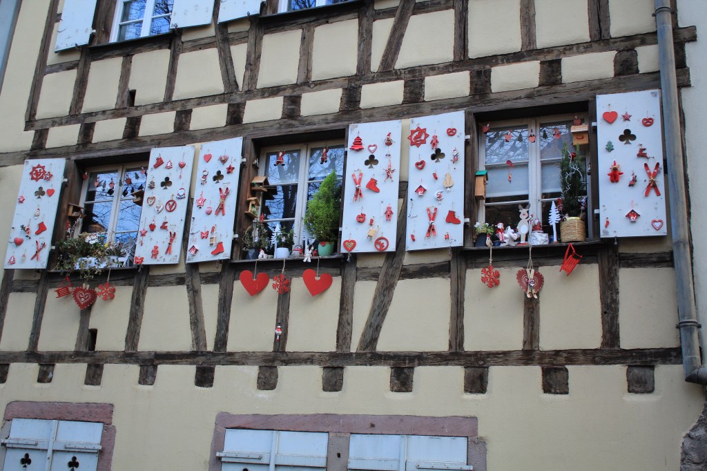 colmar