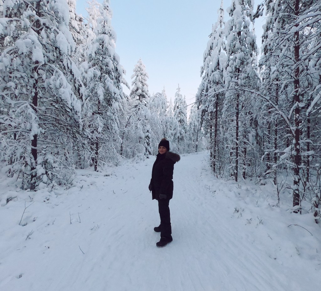 inverno, image size:1024x928